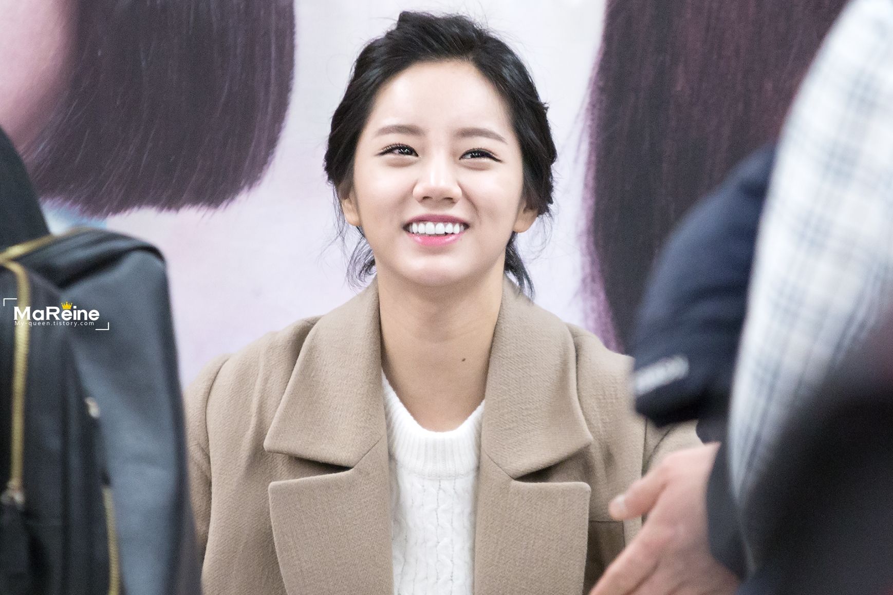 1738x1159 Lee Hyeri Wallpaper KPOP Image Board