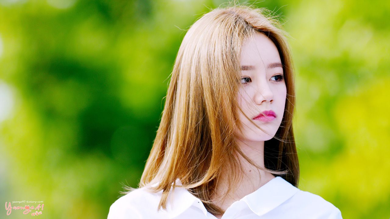 1280x720 Lee Hyeri Wallpaper KPOP Image Board