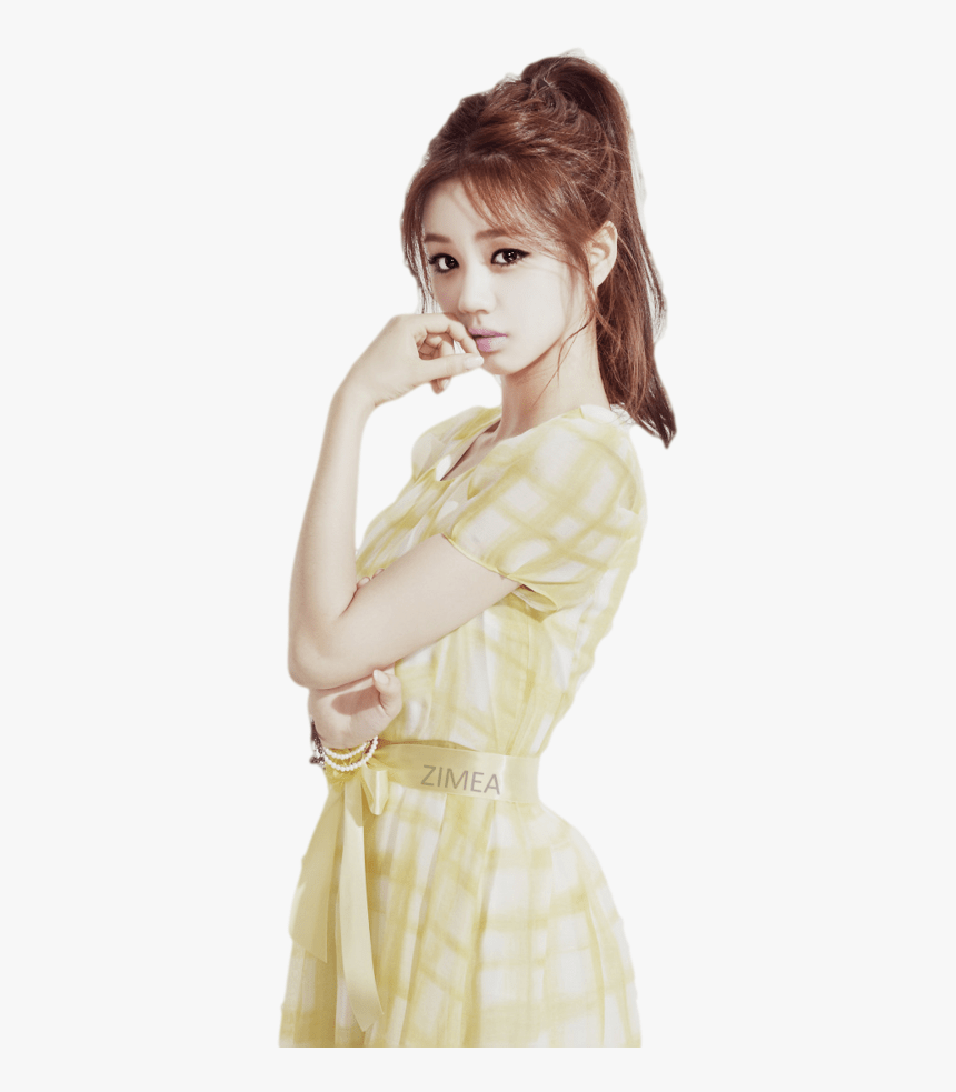 860x983 Hyeri Png Transparent Background Girl's Day Photohoot, Png Download, Transparent Png Image