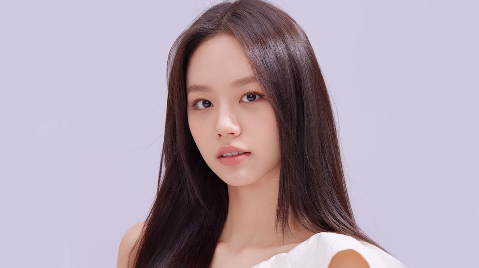 1560x872 Lee Hye Ri & TV Shows