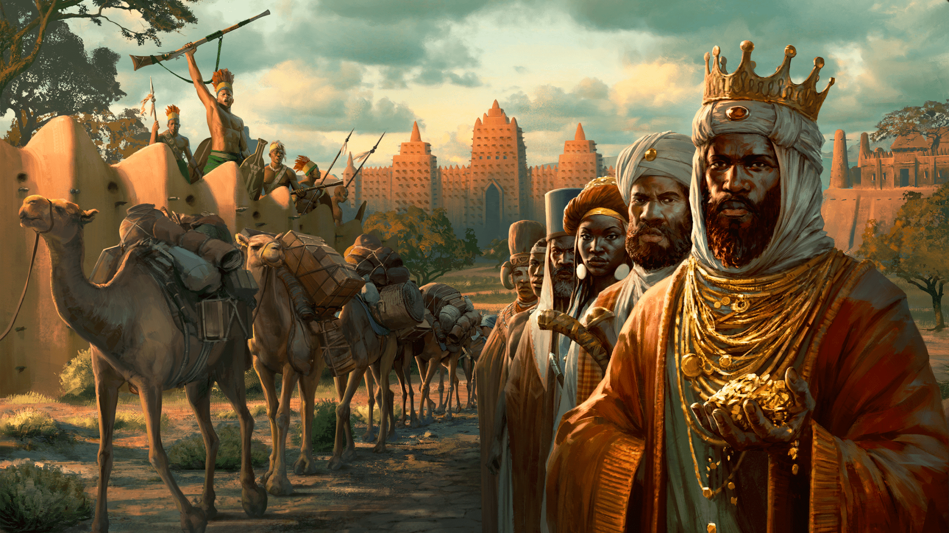 1920x1080 Europa Universalis IV Diary 16th of November 2021. Paradox Interactive Forums