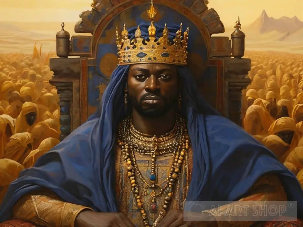 1024x768 Mansa Musa 4