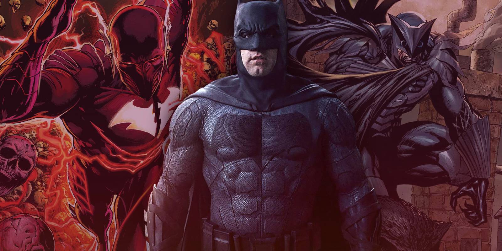 1600x800 Most Evil Alternate Versions of Batman