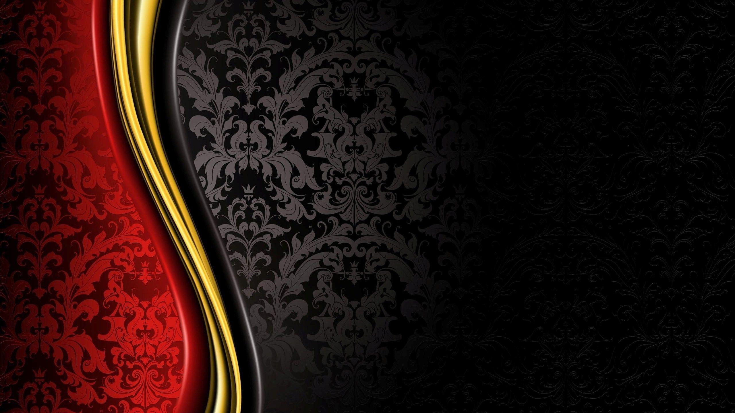 Arriba 141 Imagem Black Red Background Hd Thcshoanghoatham badinh edu vn