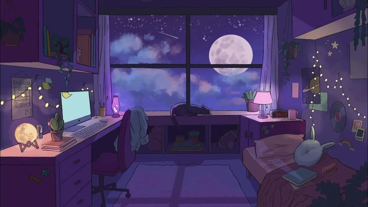 1280x719 