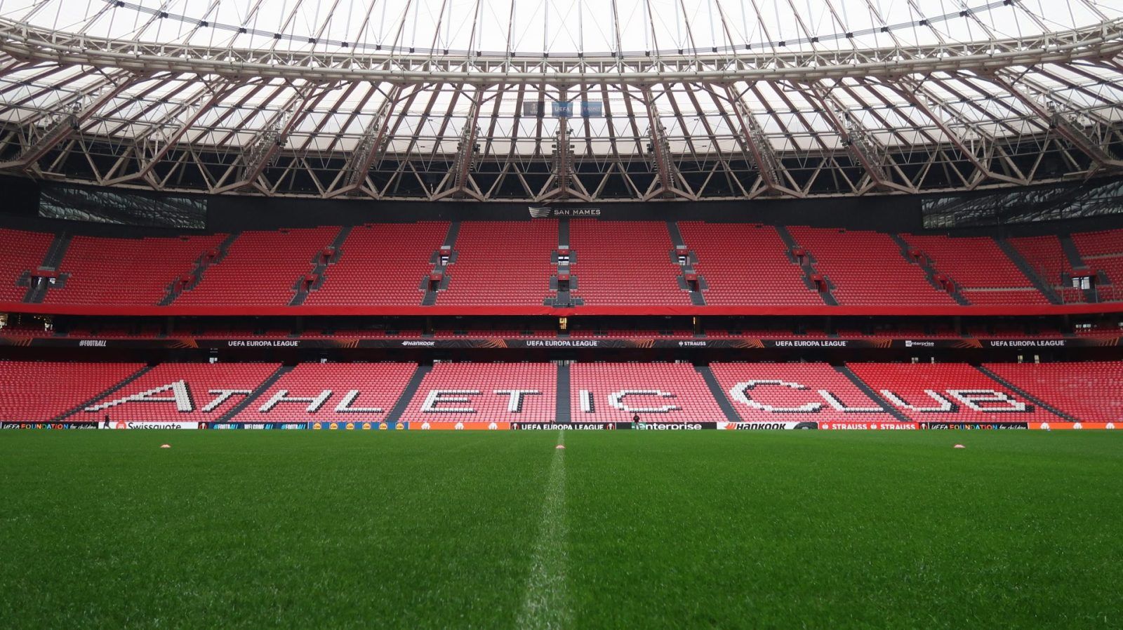 1600x898 Getting tickets for Athletic Club matches Insider. Bilbao Travel Guide