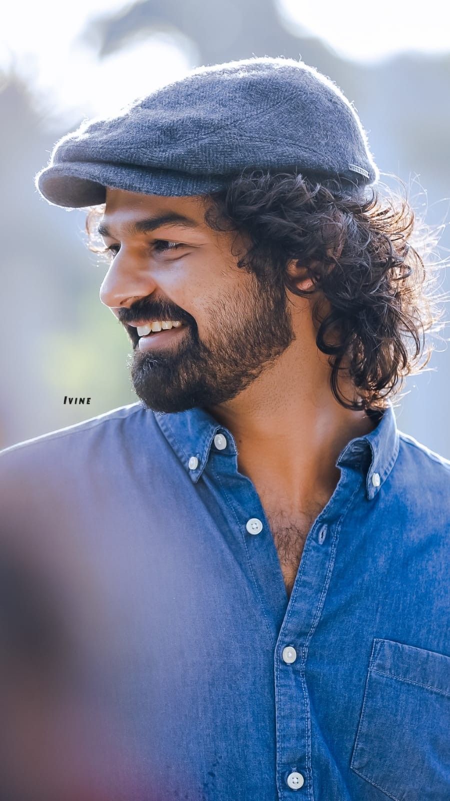 900x1600 Pranavu mohanlal ideas. actors, actor photo, cute love picture
