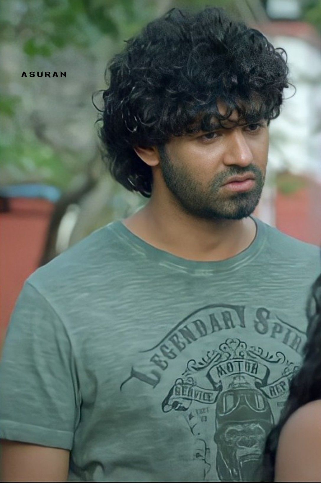 1087x1632 Pranav mohanlal ideas. hridayam movie photo, hridayam movie image, hridayam movie