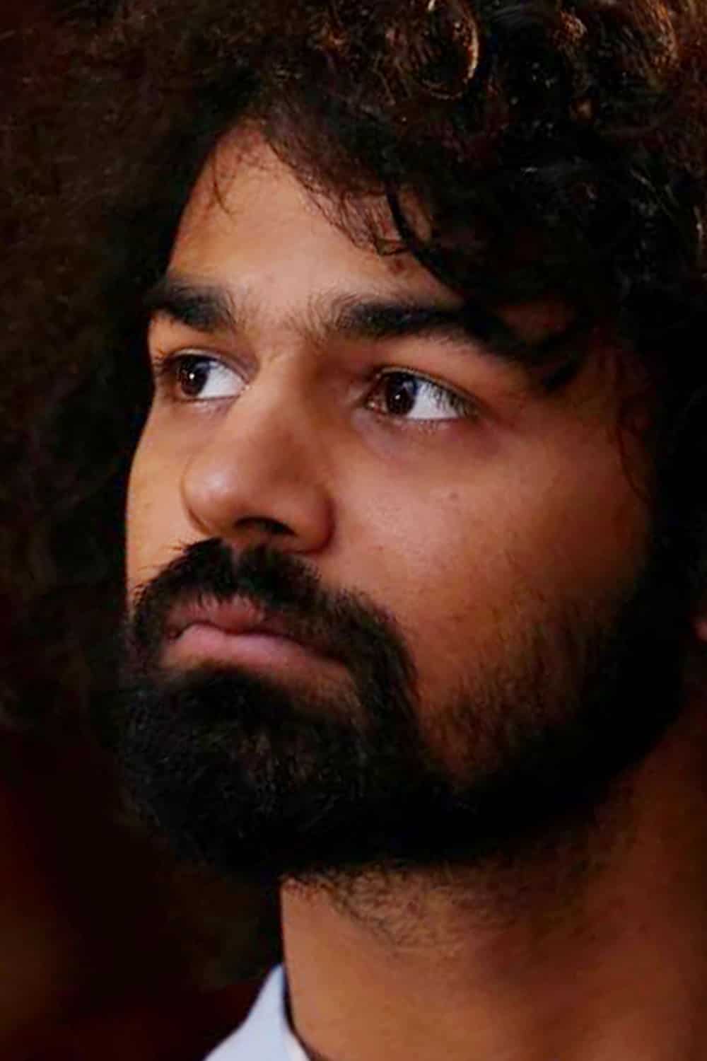 1000x1500 Hridayam Movie Review: Pranav Mohanlal Is The Soul Of This Coming Of Age Tale Paced As Two Delightful Chapters