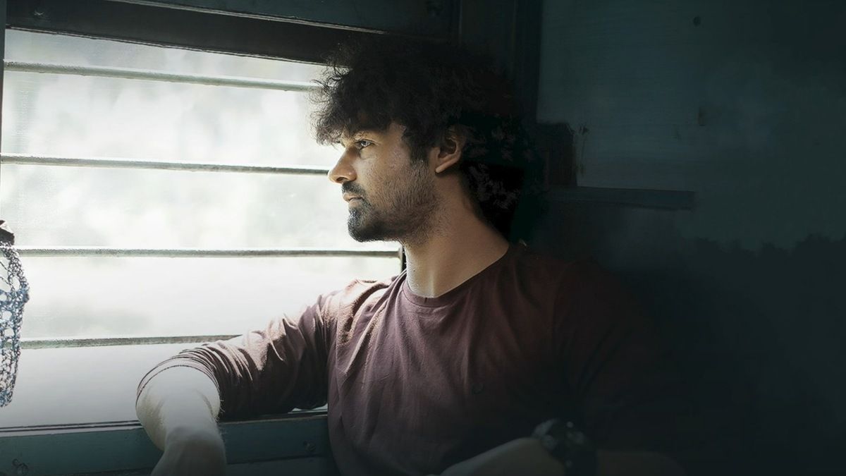 1200x675 Hridayam Movie Review: Pranav Mohanlal Is The Soul Of This Coming Of Age Tale Paced As Two Delightful Chapters