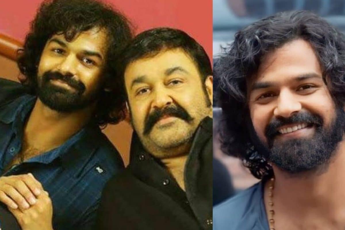 1200x800 When Pranav Mohanlal Spoke About Being Superstar Mohanlal's Son: 'Why Should I Feel Great?'. Telugu Cinema News