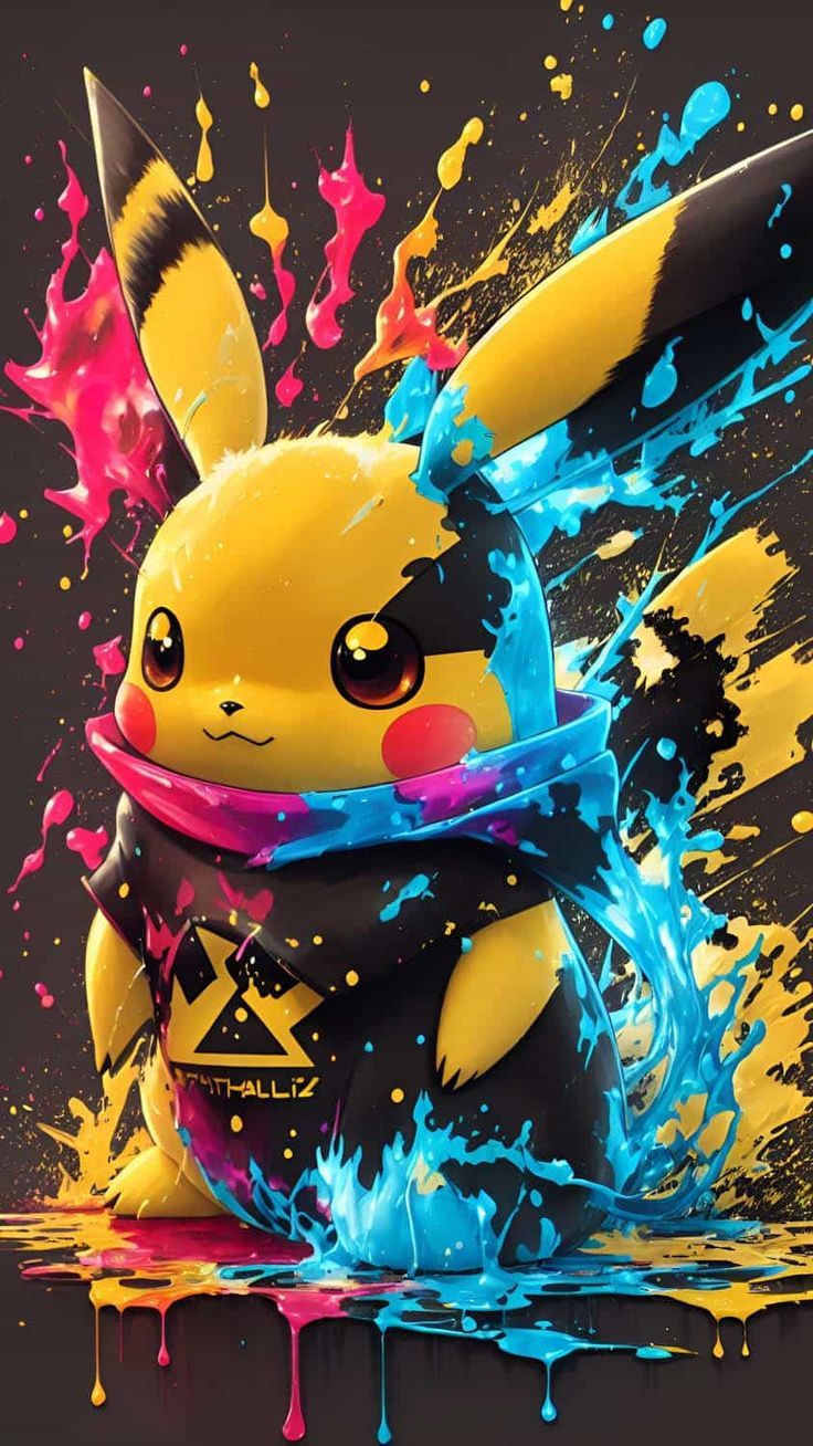 736x1308 iPhone Wallpaper