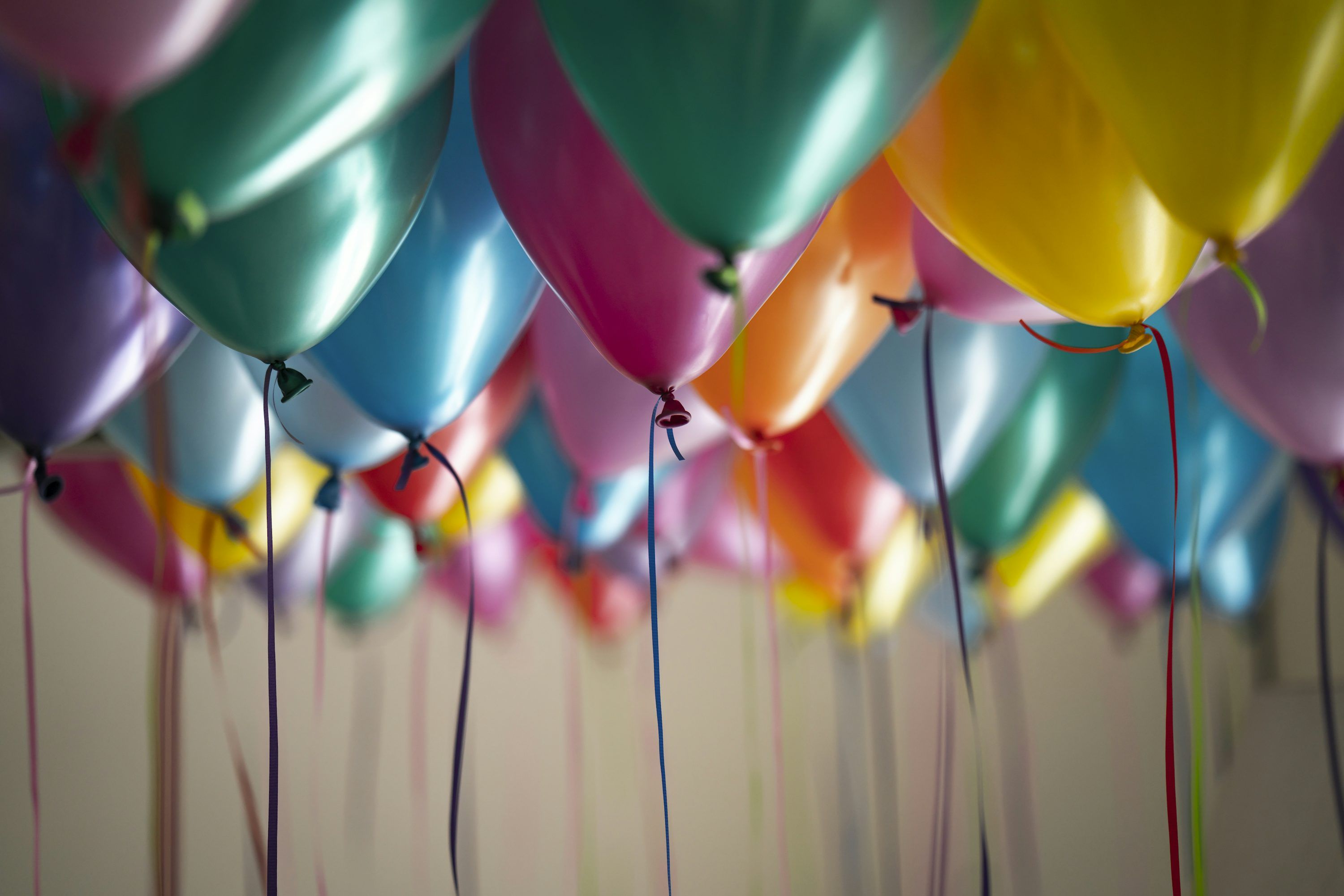 3000x2001 Birthday Wallpaper: Free HD Download [4K]