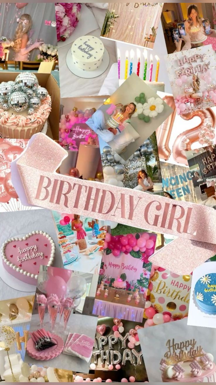 736x1308 Perfect Birthday wallpaper
