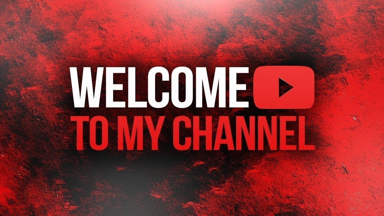 1280x720 Thumbnails youtube background ideas. pubg montage thumbnail, bgmi tdm montage thumbnail, pubg mobile live stream thumbnail