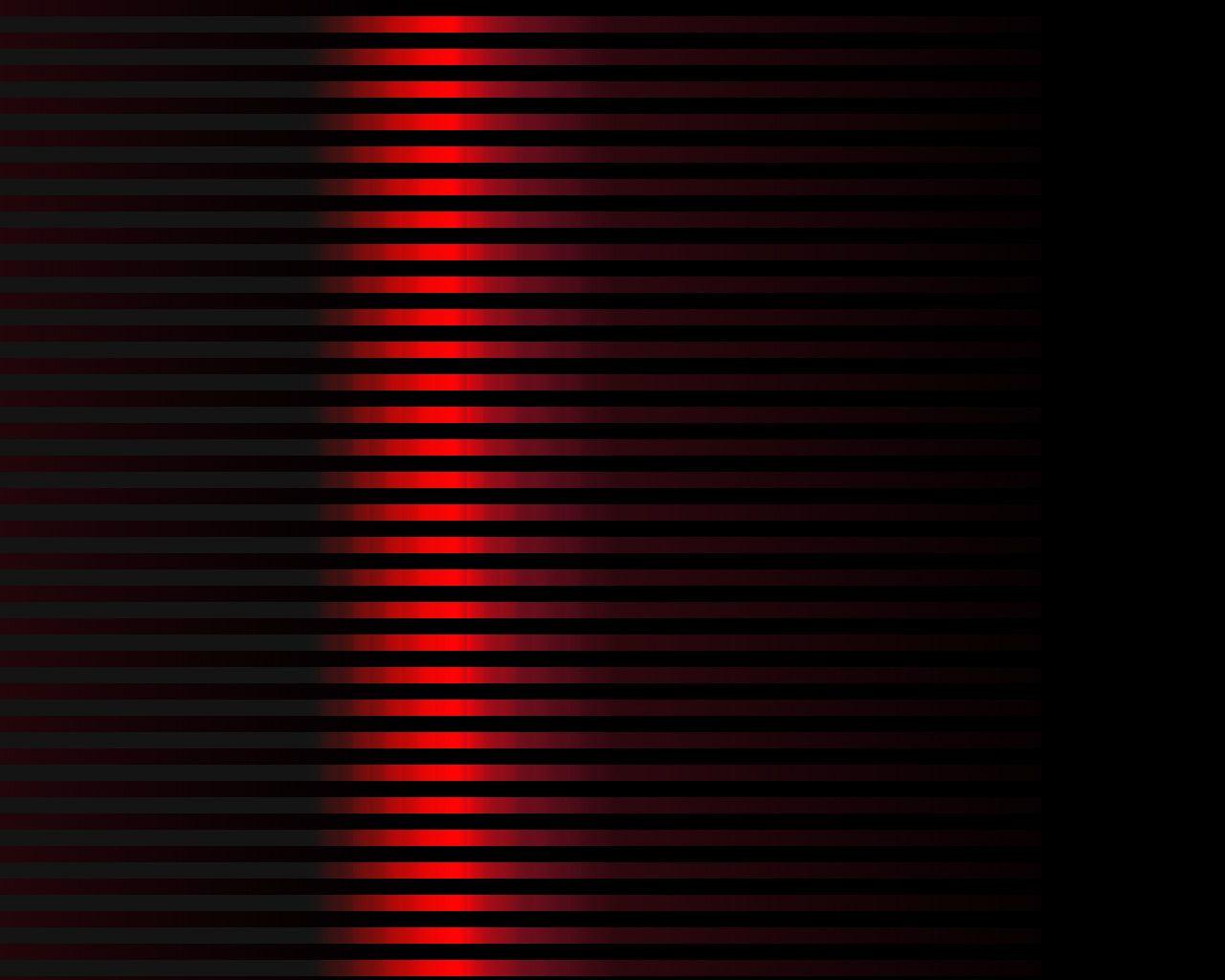Update 73+ imagen half red half black background - Thptletrongtan.edu.vn