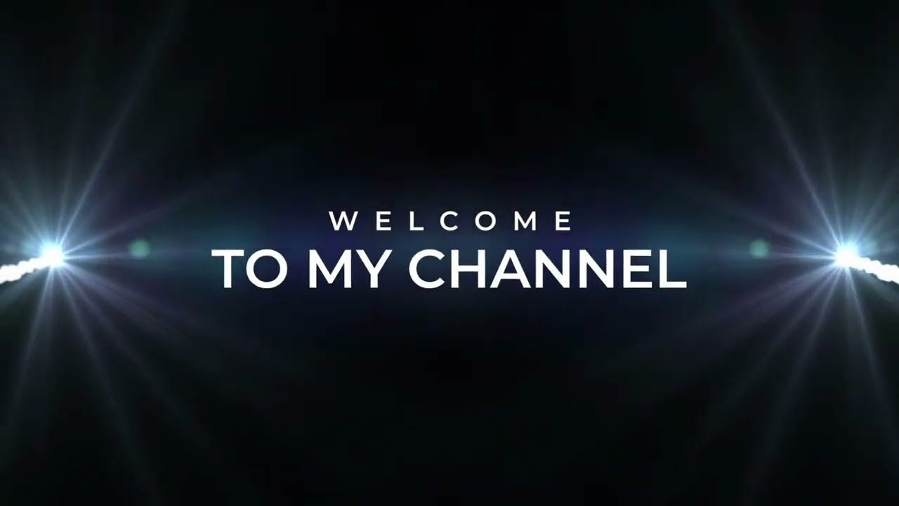 1280x720 Youtube banner design ideas. welcome to my channel youtube wallpaper, a few moments later video, spongebob time cards