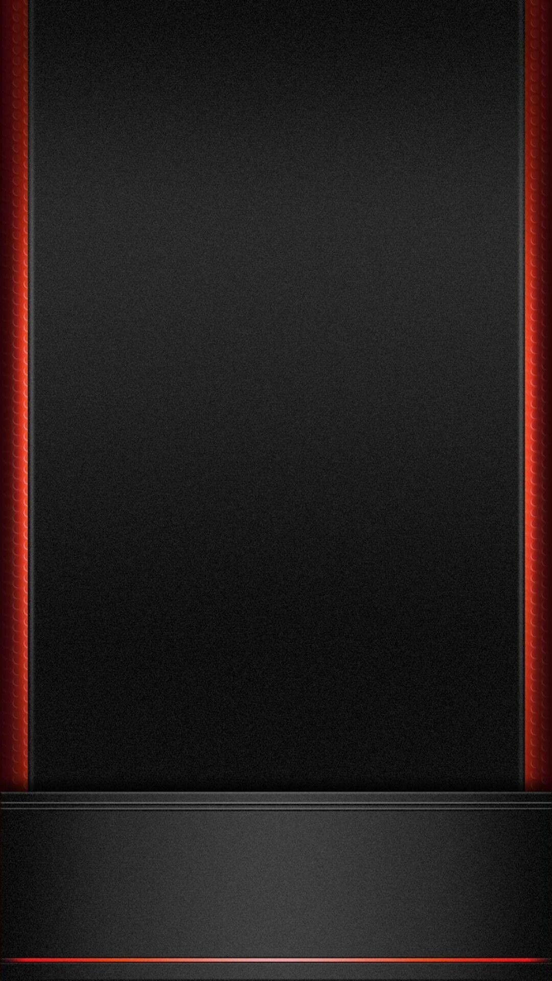 1080x1920 Cool Wallpaper Black