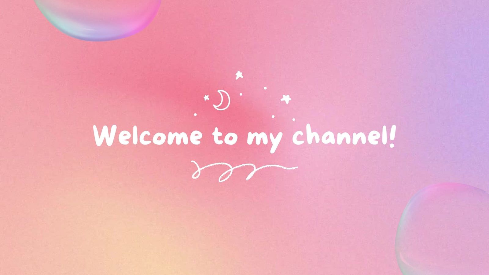 1600x900 Video Intro Moving Intro Maker Cute Aesthetic Intro Free To #aesthetic #introyoutube #fyppppppppppppppppppppppp #videos #fyp