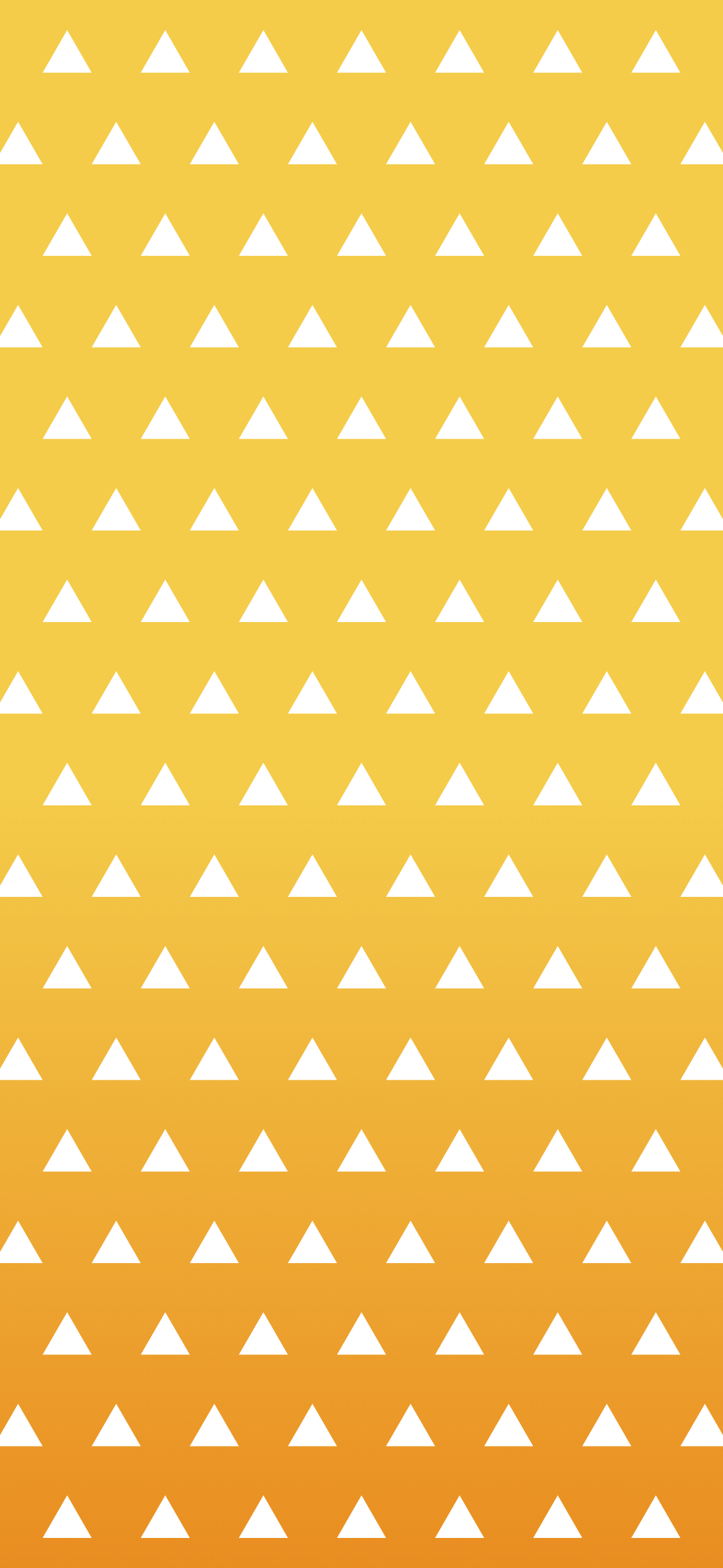 1179x2556 Demon Slayer Image Generator