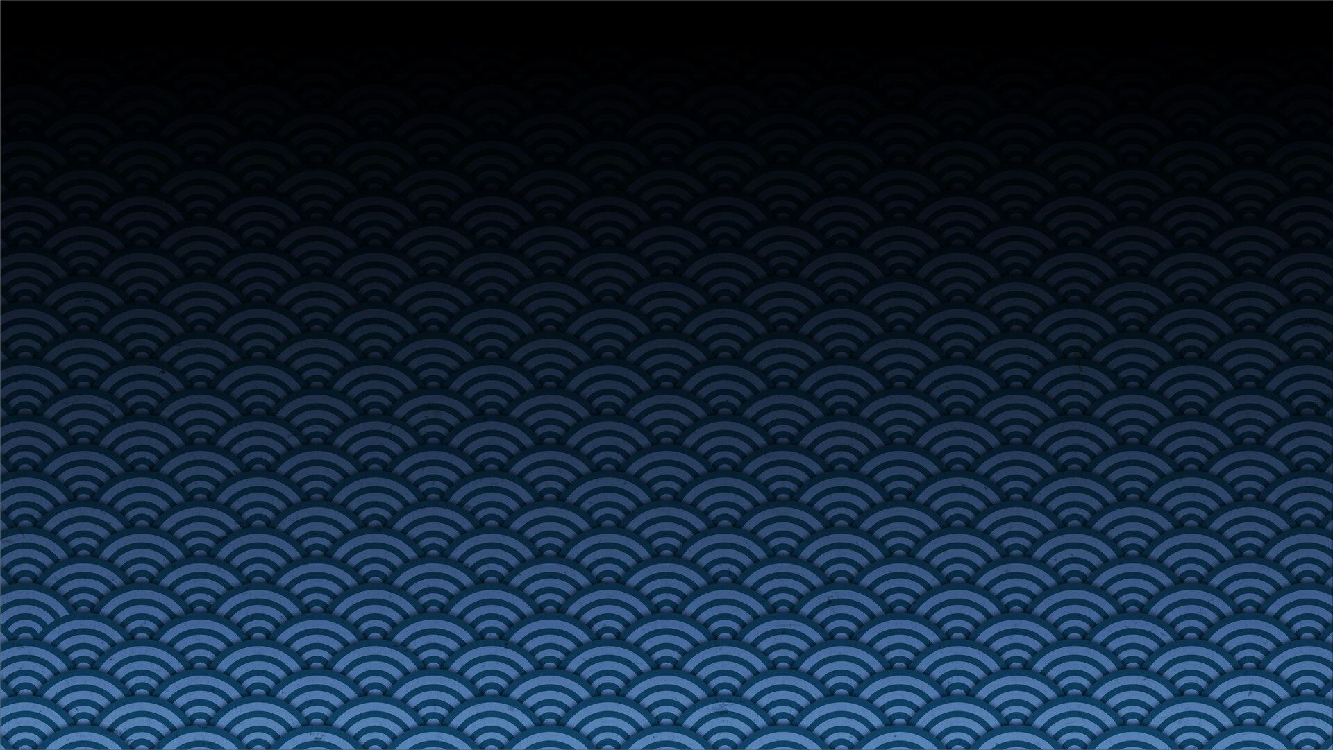 1920x1081 Demon Slayer Episode Title Background 02