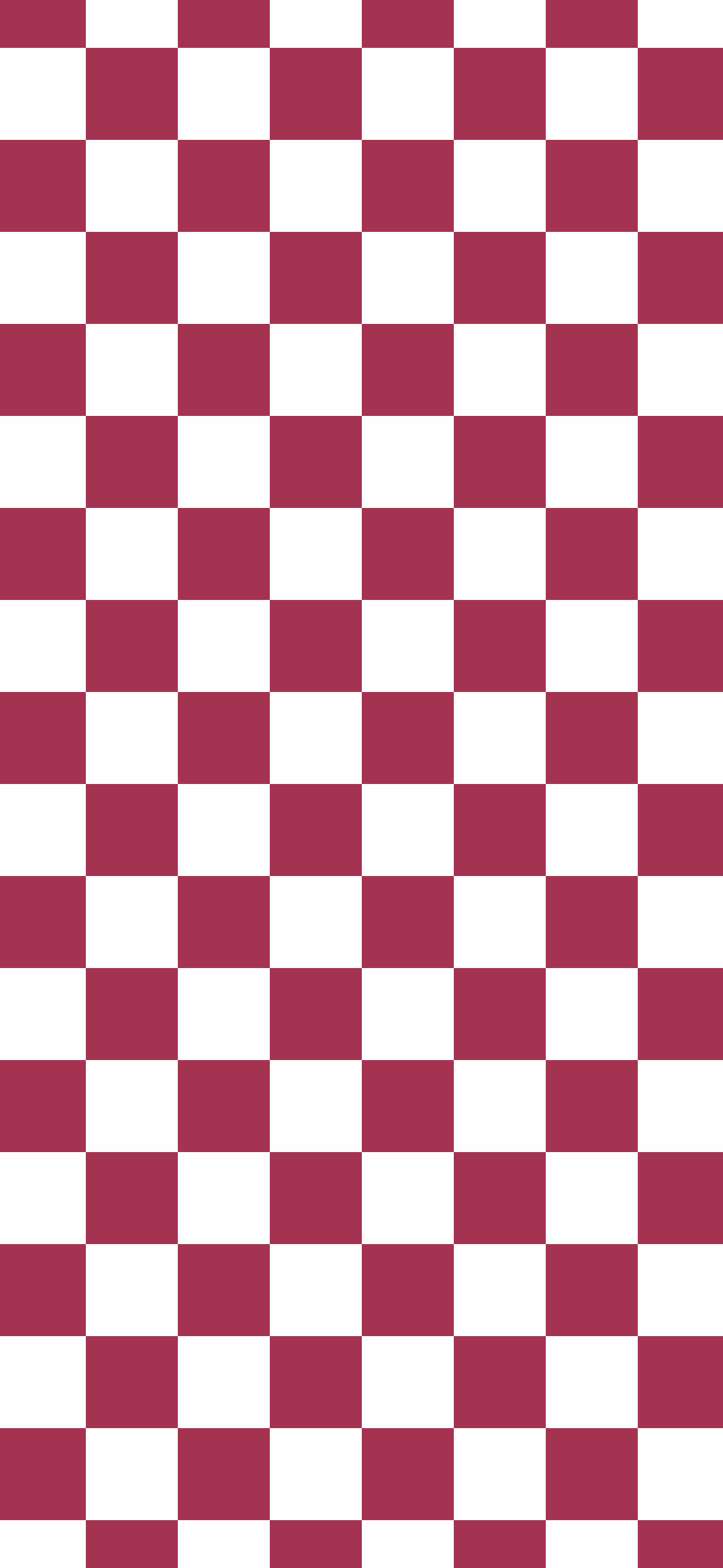 1179x2556 Demon Slayer Image Generator
