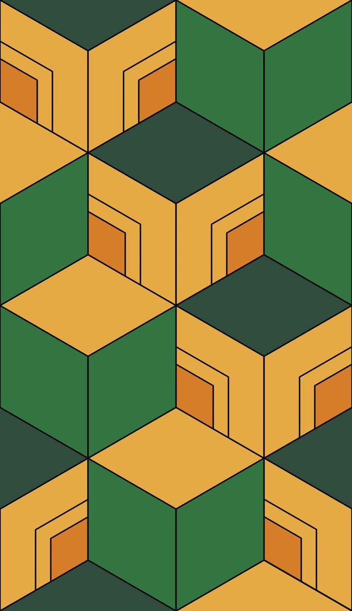 692x1200 Atashi on X: I made patterns based on Tanjiro and Giyu's haori. I still have no clue what Giyu's pattern is called &amp; it took like 3 hours to figure out