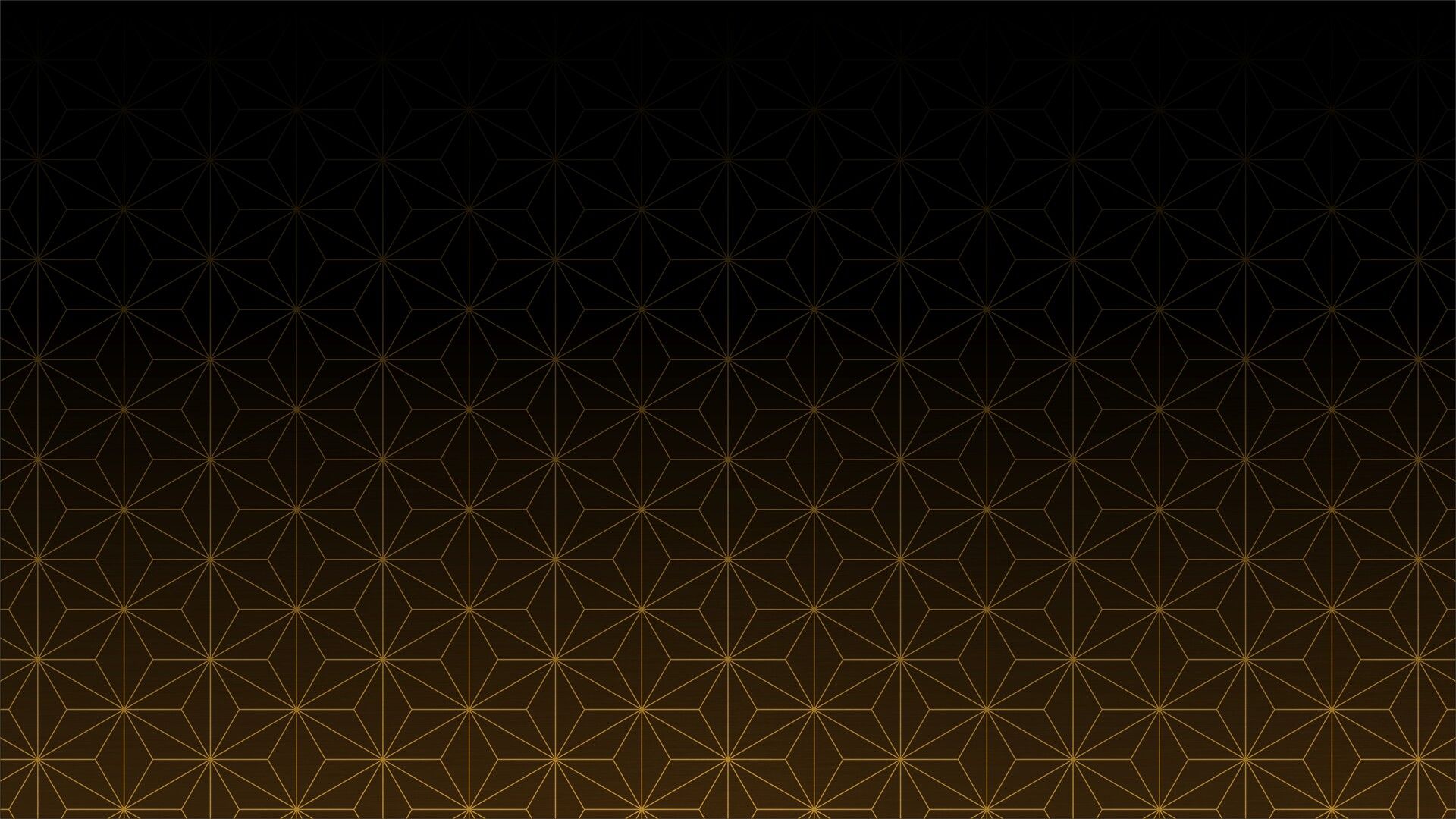 1920x1080 Demon Slayer Episode Title Background 04
