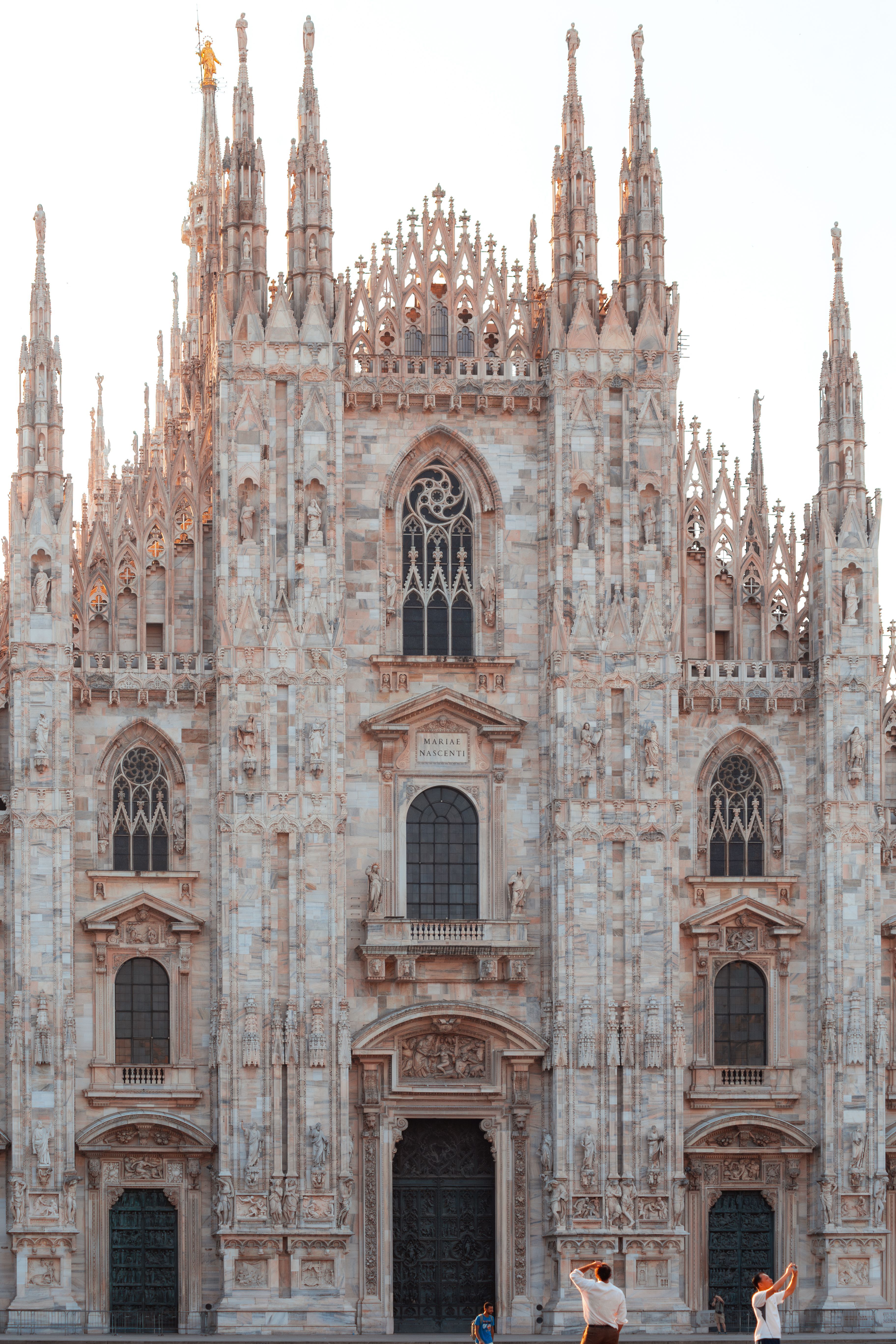 3648x5472 Duomo Di Milano Vicinity Photo, Download The BEST Free Duomo Di Milano Vicinity & HD Image
