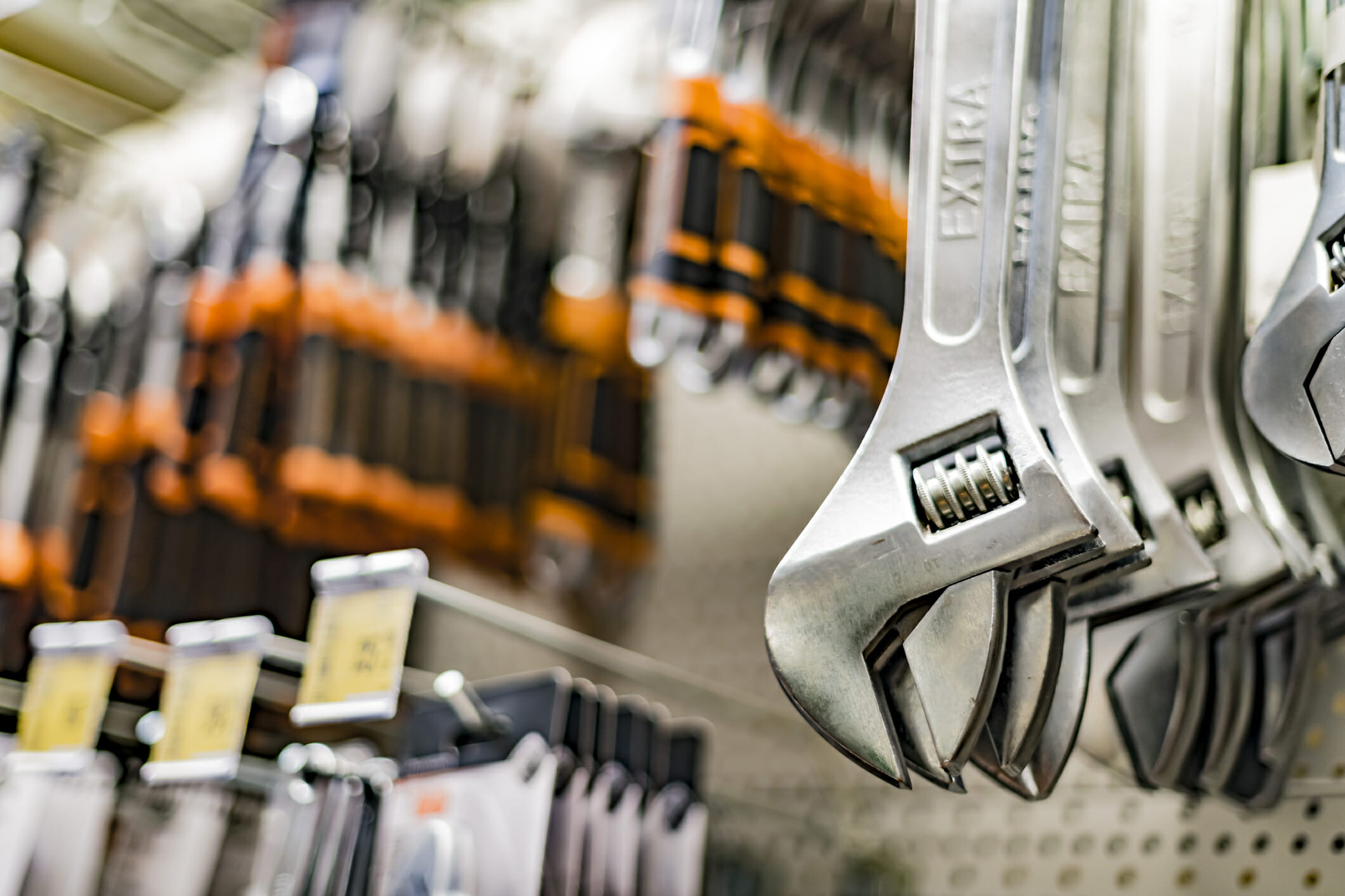 2121x1414 Hardware Store Advertising Media Group