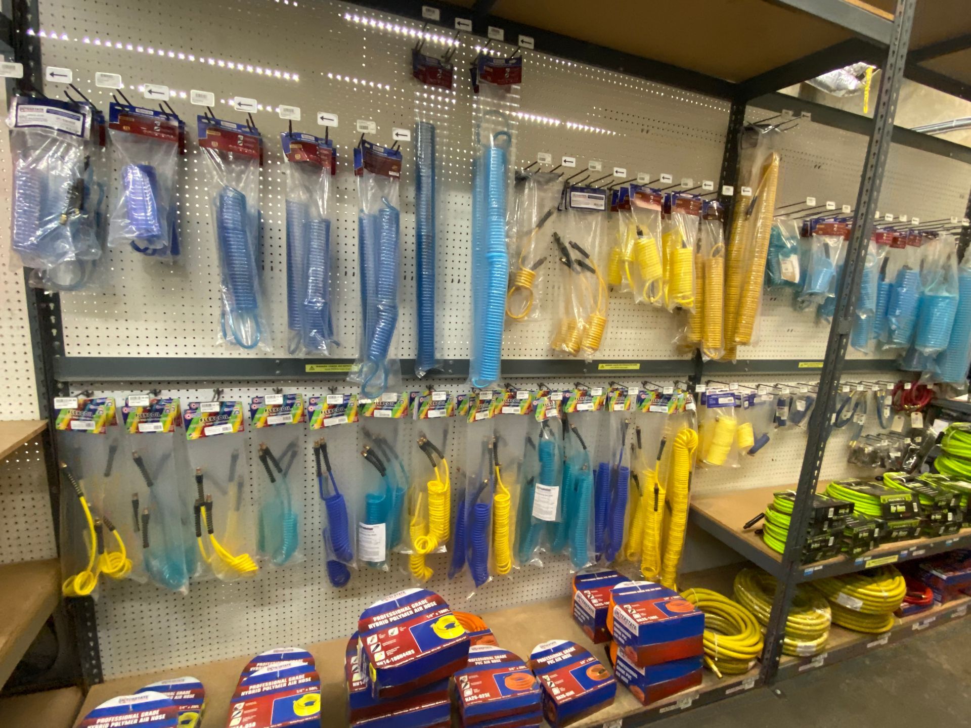 1920x1440 Hardware Store Corona, CA. McFadden Dale Hardware