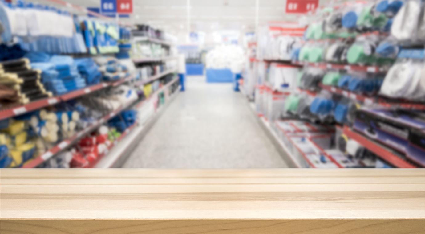 1380x759 What Is The Best Hardware Store In America That Isn't A Chain