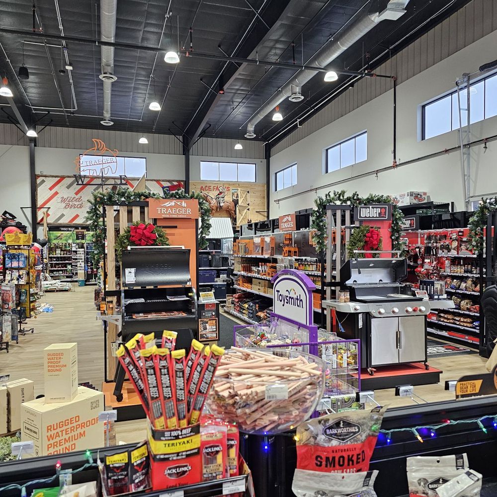 1000x1000 TOP 10 BEST Wallpaper Store in Greensboro, NC 2026 & Affordability