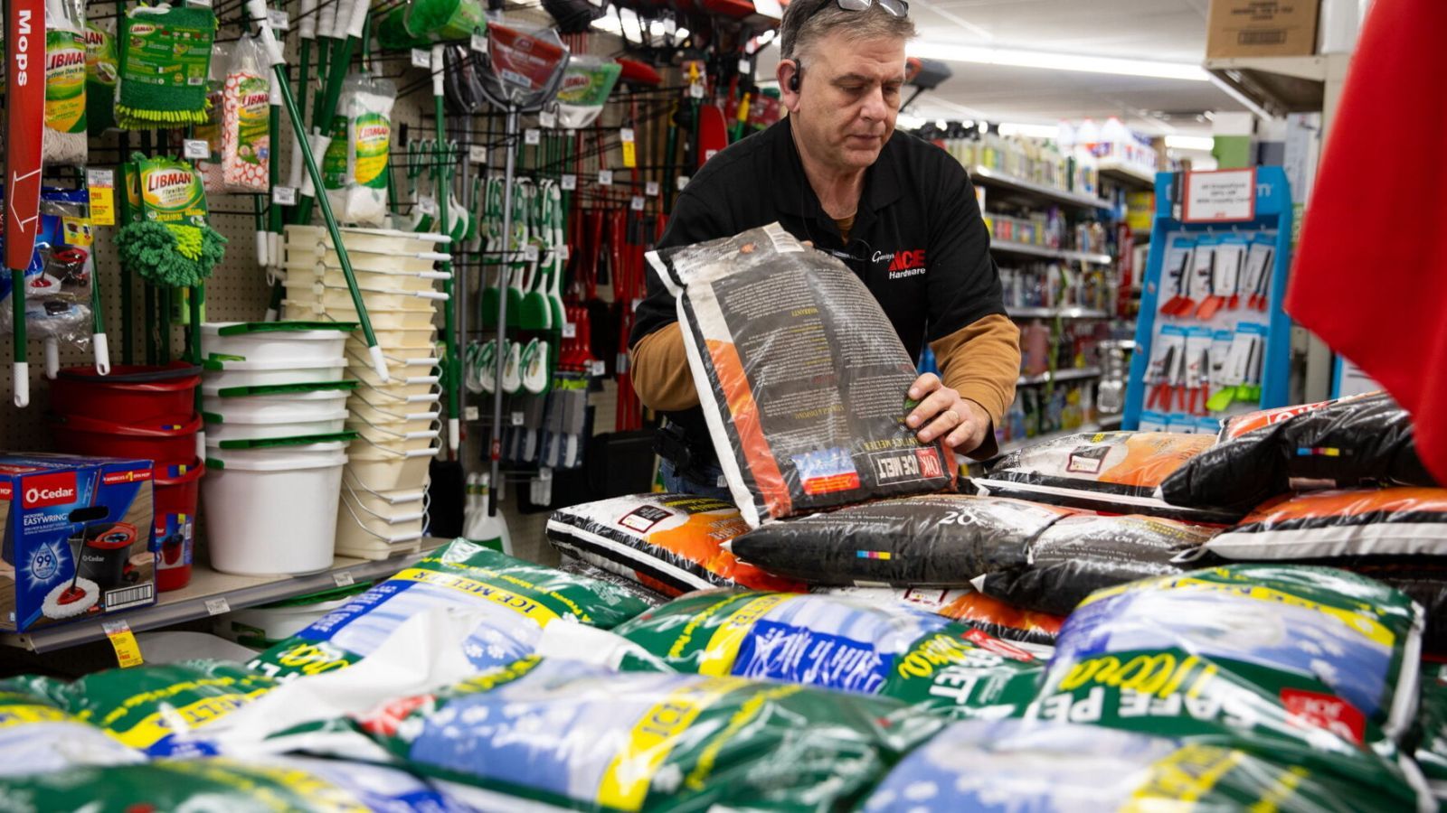 1600x900 Gerrity's opens new Ace Hardware store in Upvalley