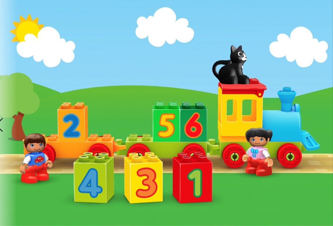 1147x778 Lego Duplo 2