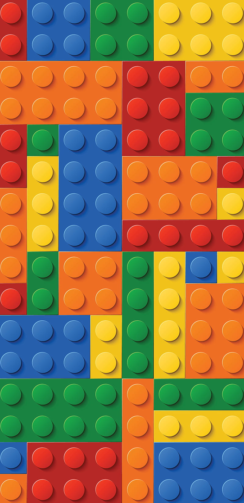 800x1644 HD duplo wallpaper