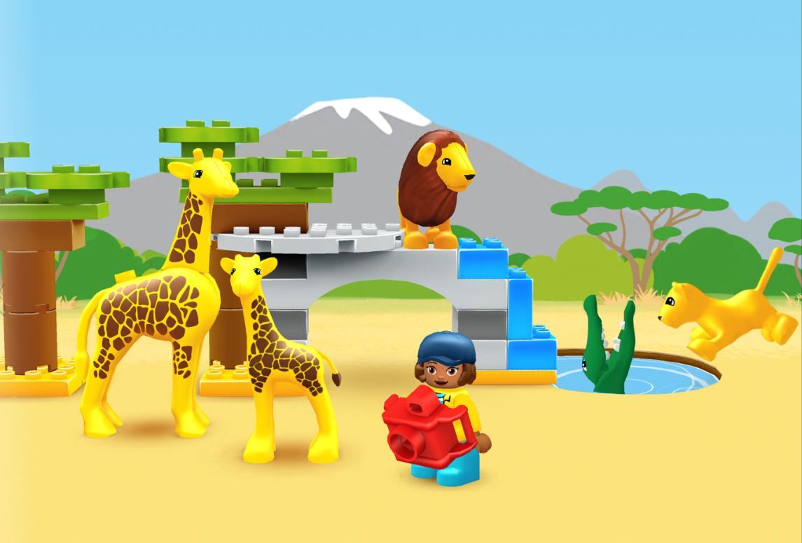 1145x776 Lego Duplo 3