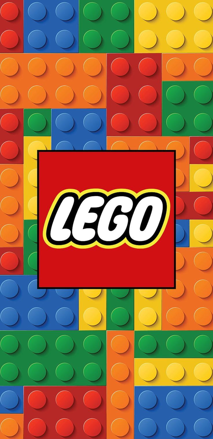 736x1512 LEGO, constructor, denmark, duplo, kids, lego group, lego systems, toy, HD phone wallpaper