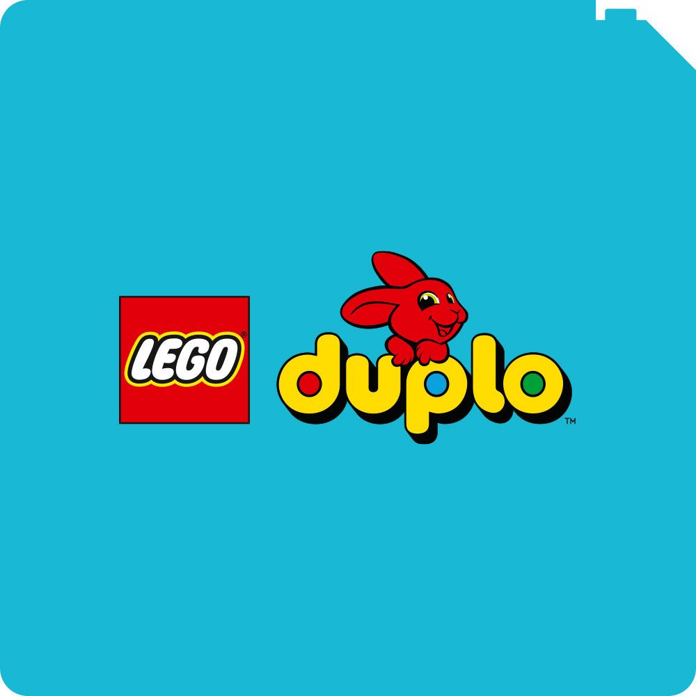 1000x1000 Simple Lego Ideas Duplo Gorilla Shop All LEGO Sets