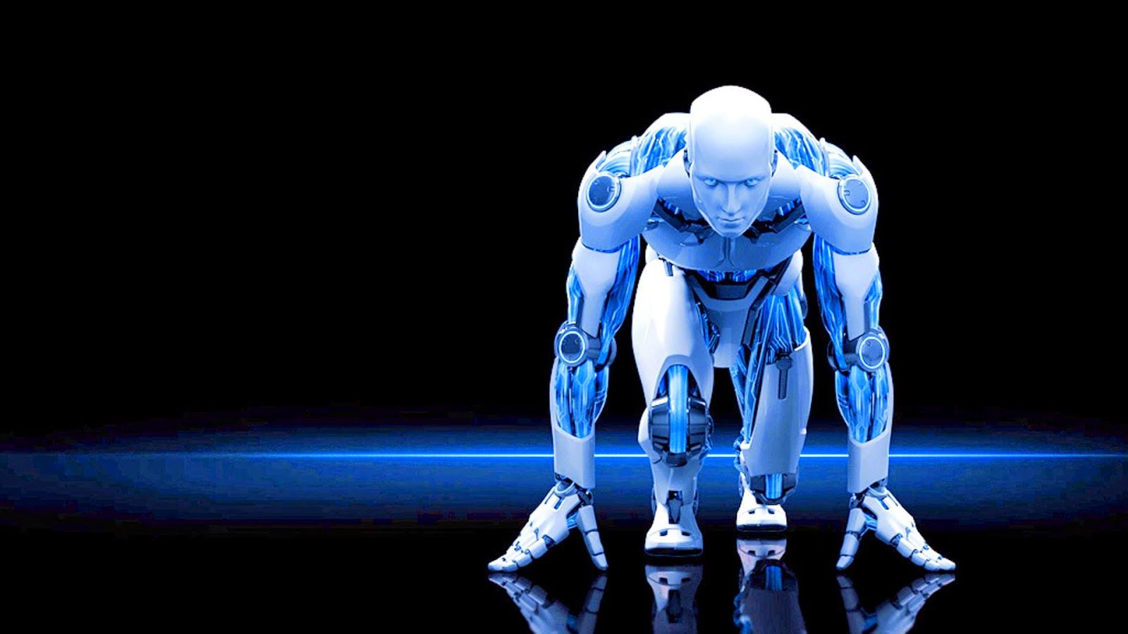 1600x900 