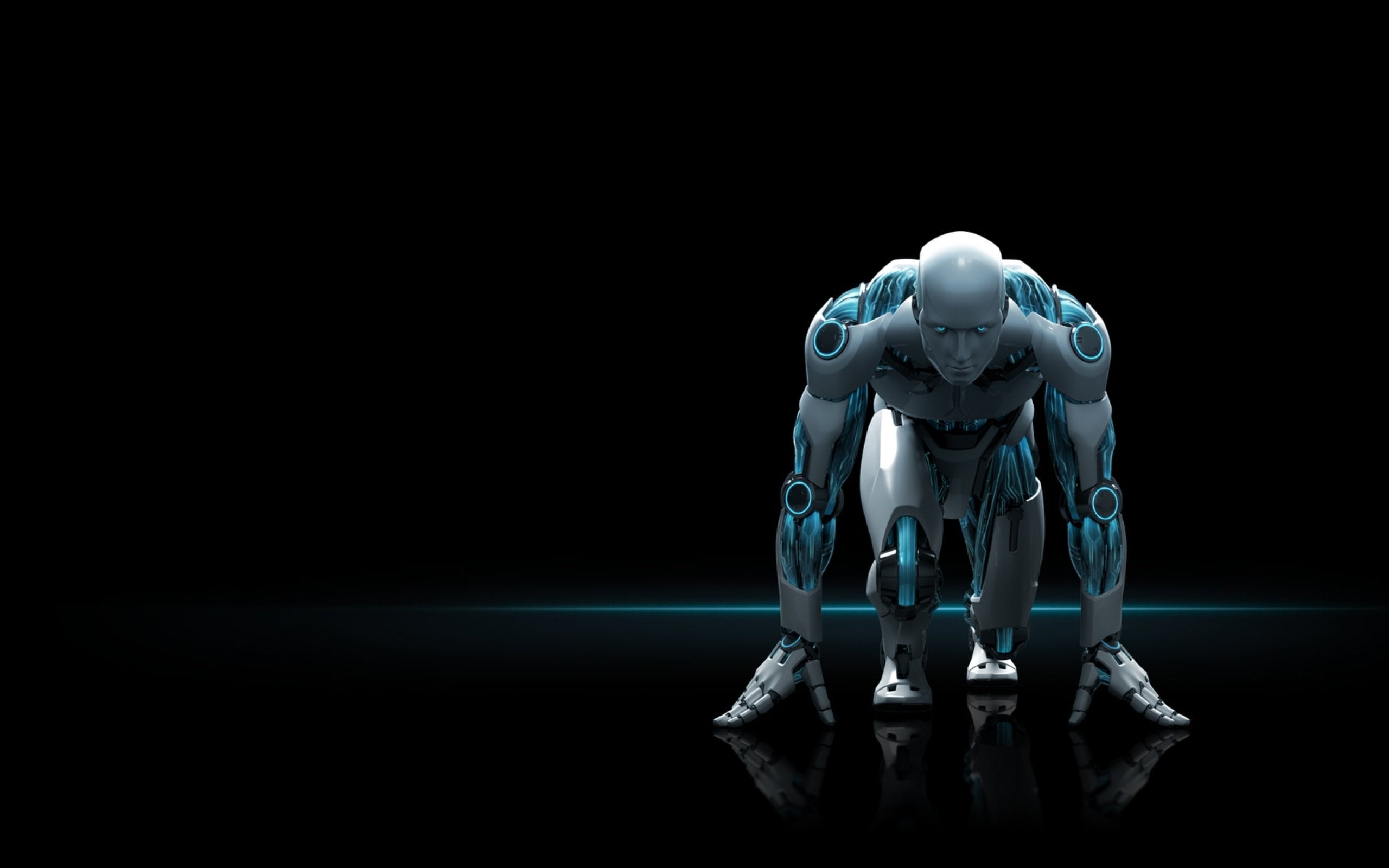 2560x1600 