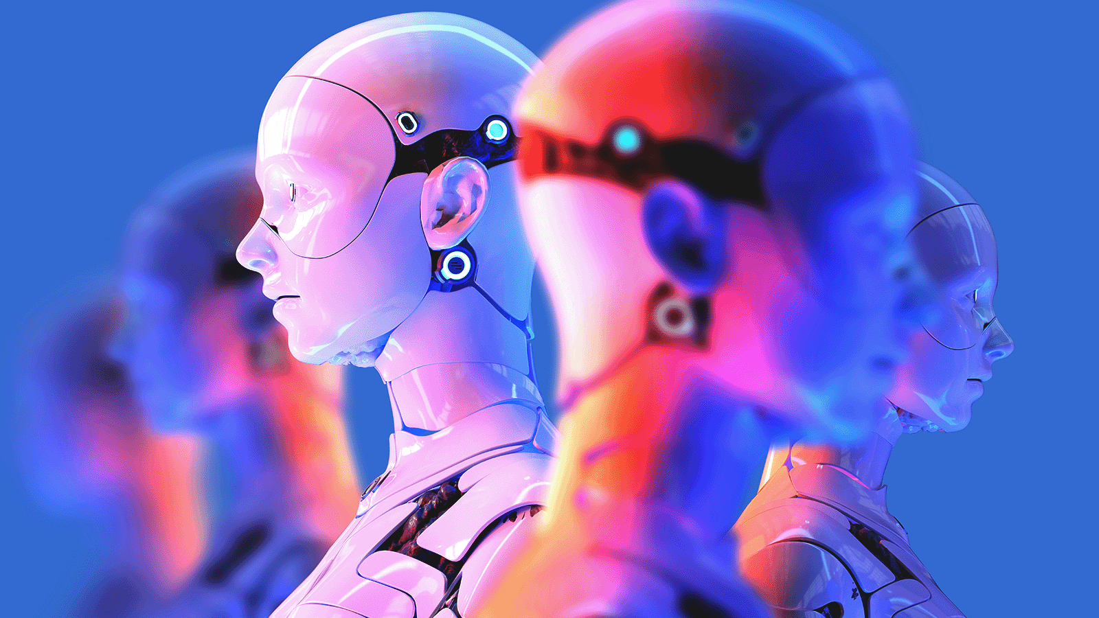 1600x900 Top Examples of Humanoid Robots in Use Right Now