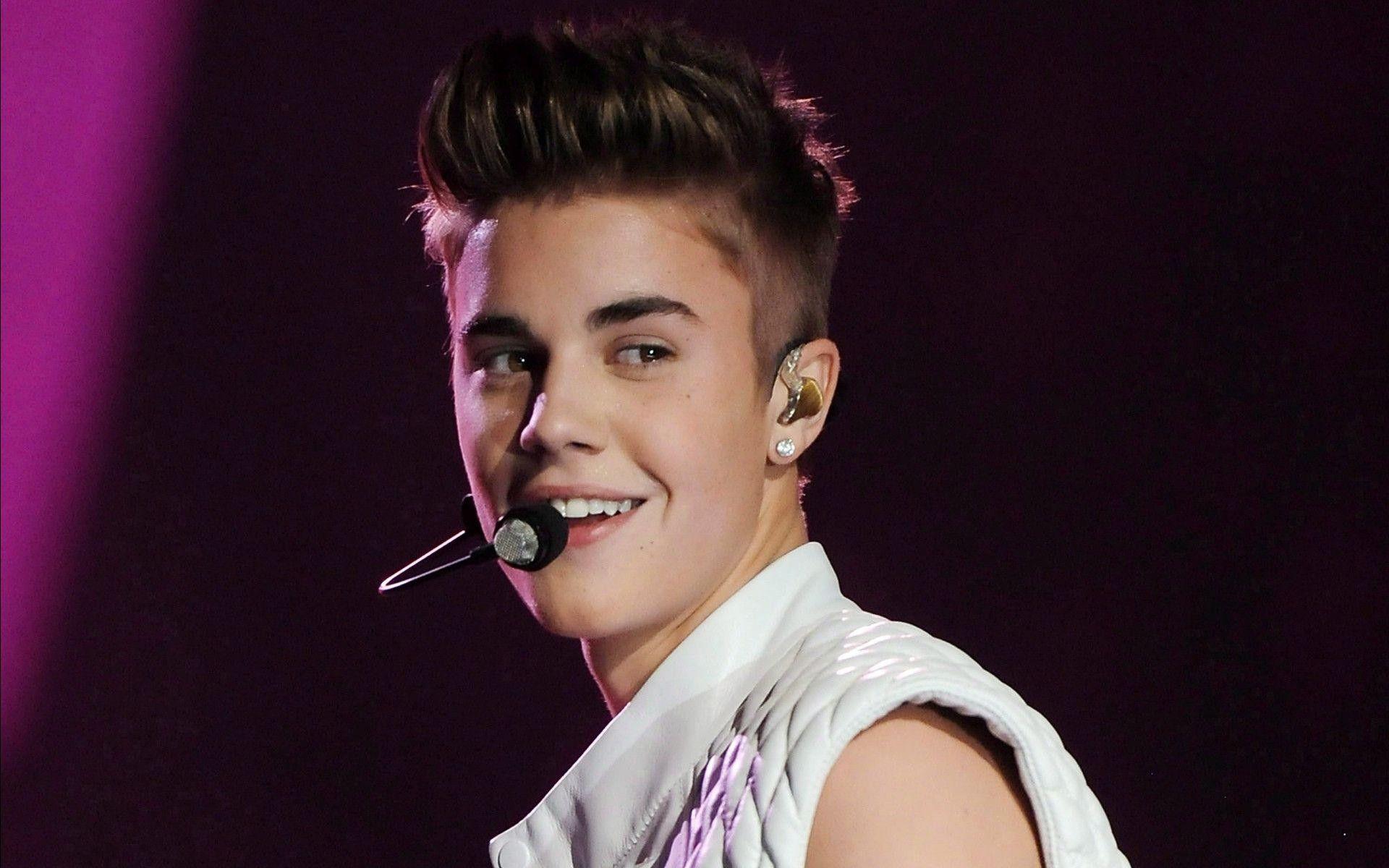 Justin Bieber 4K Wallpapers - Top Free Justin Bieber 4K Backgrounds