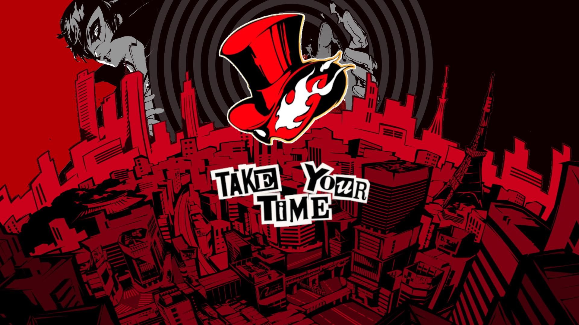 1920x1080 Just made a wallpaper