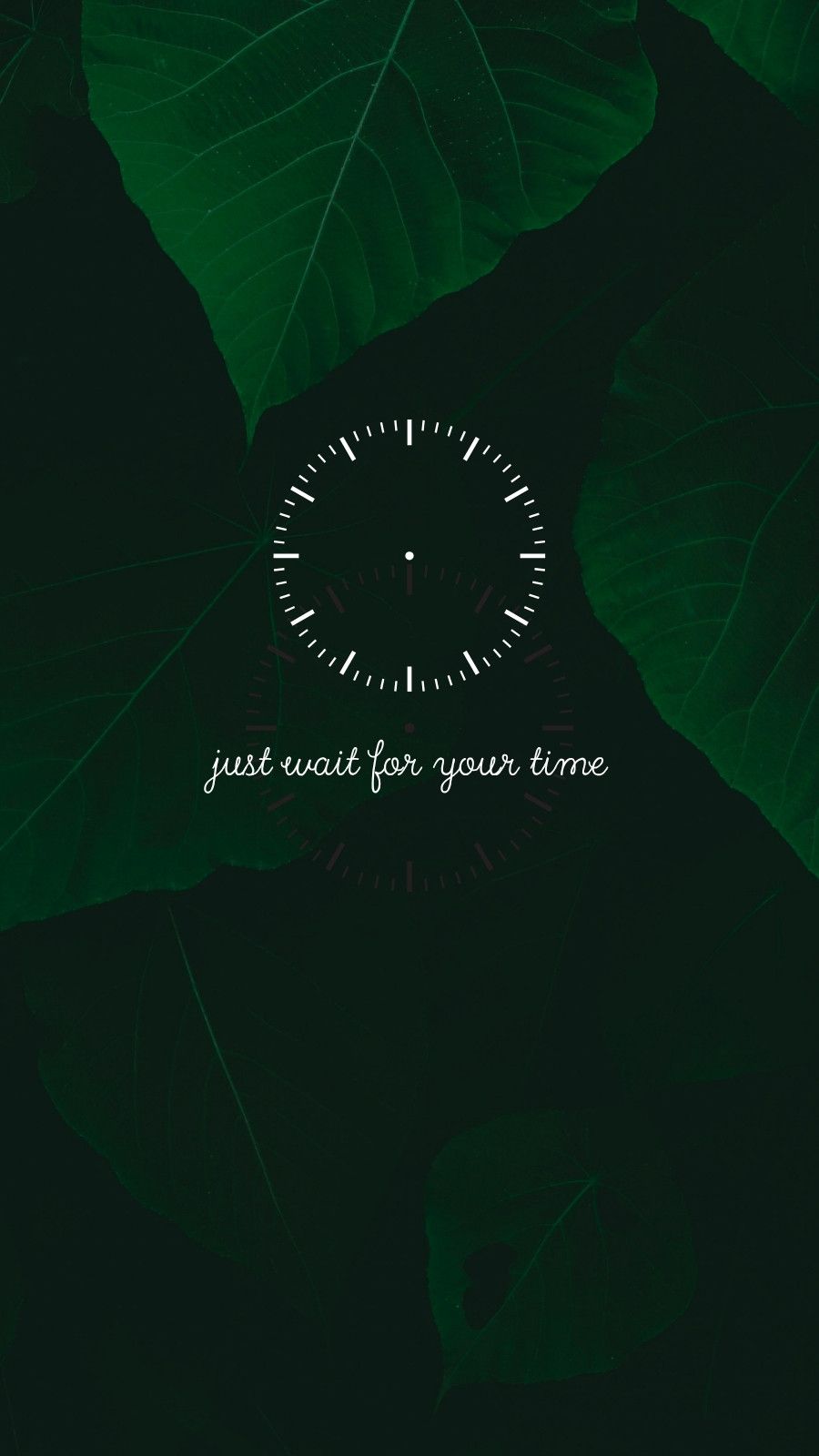 900x1600 Dark Phone Wallpaper Templates Online