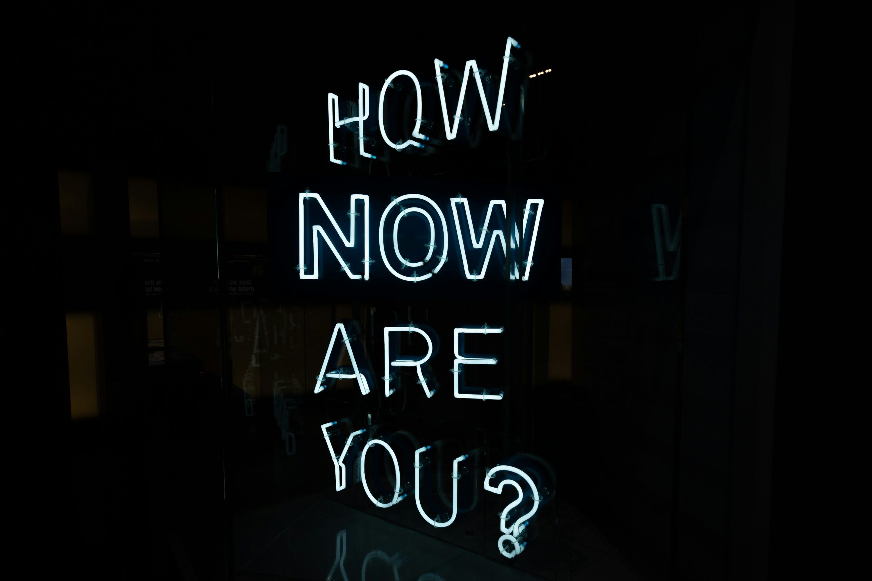 3000x1997 Your Time Is Now Picture. Download Free Image
