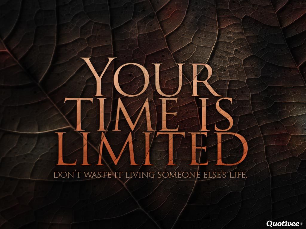 1024x768 Time Quotes Wallpaper. QuotesGram