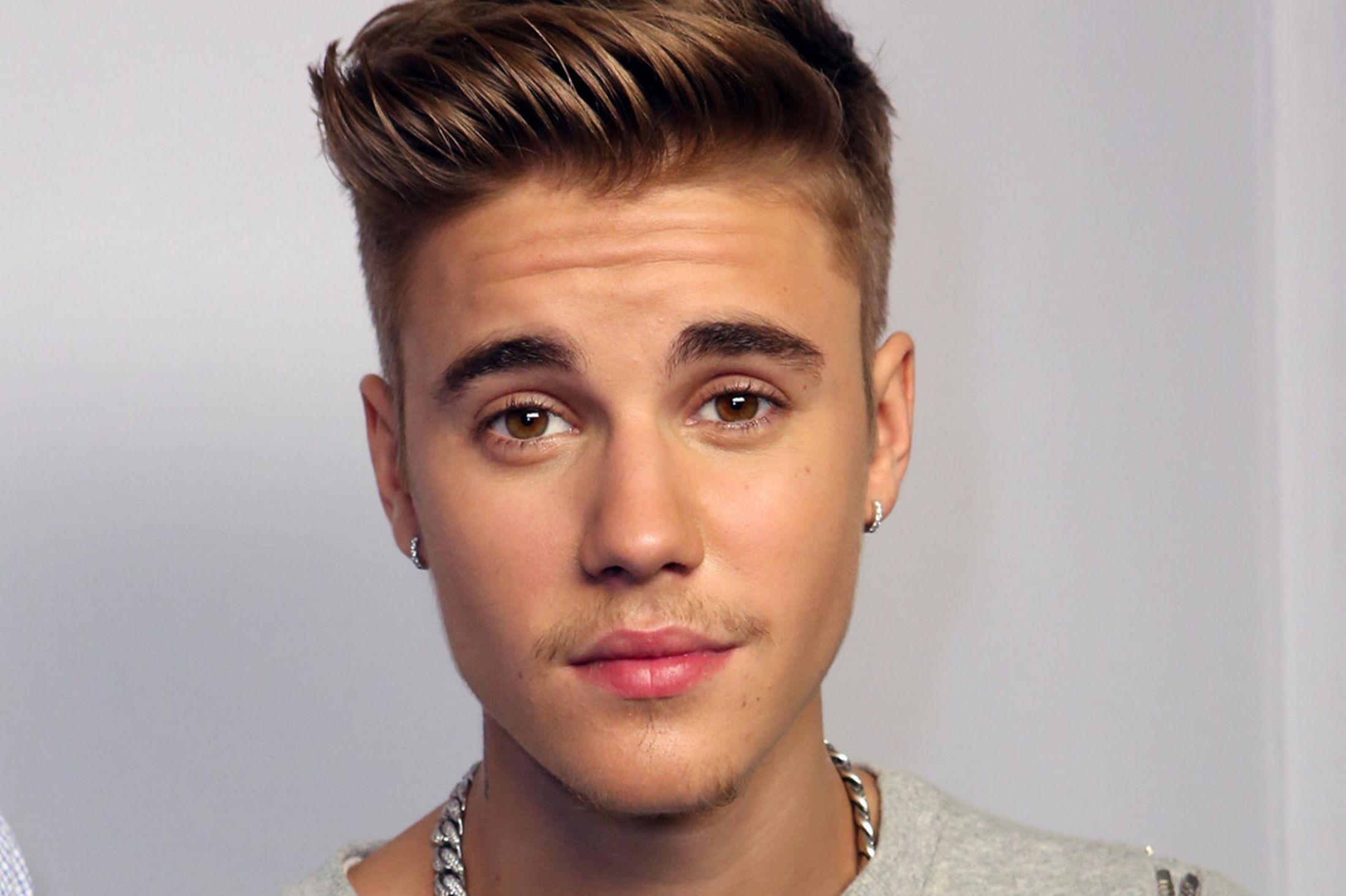 2197x1463 Free download Justin Bieber 4K [2197x1463] for your Desktop, Mobile & Tablet. Explore Justin Bieber 4K Wallpaper. Justin Bieber 4K Wallpaper, Justin Bieber Wallpaper, Justin Bieber Wallpaper