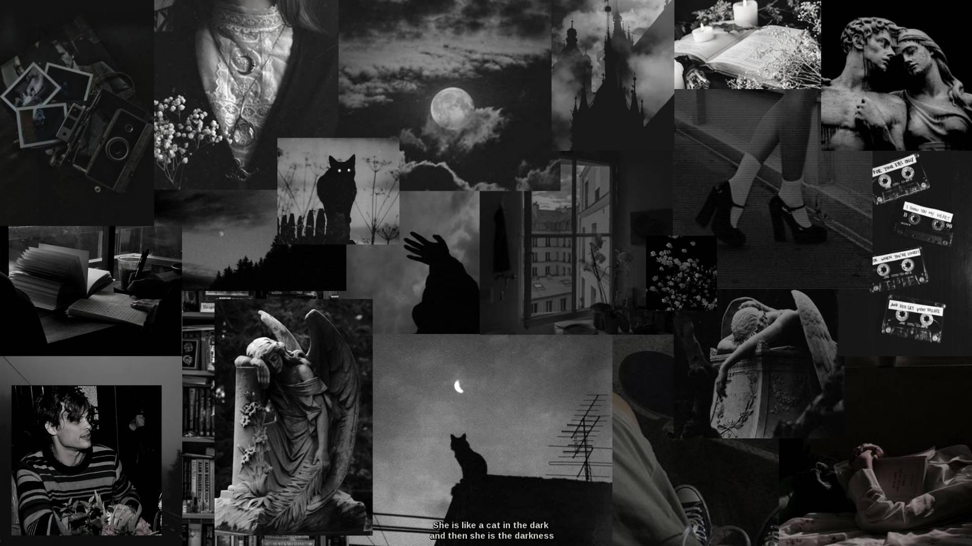 1920x1079 