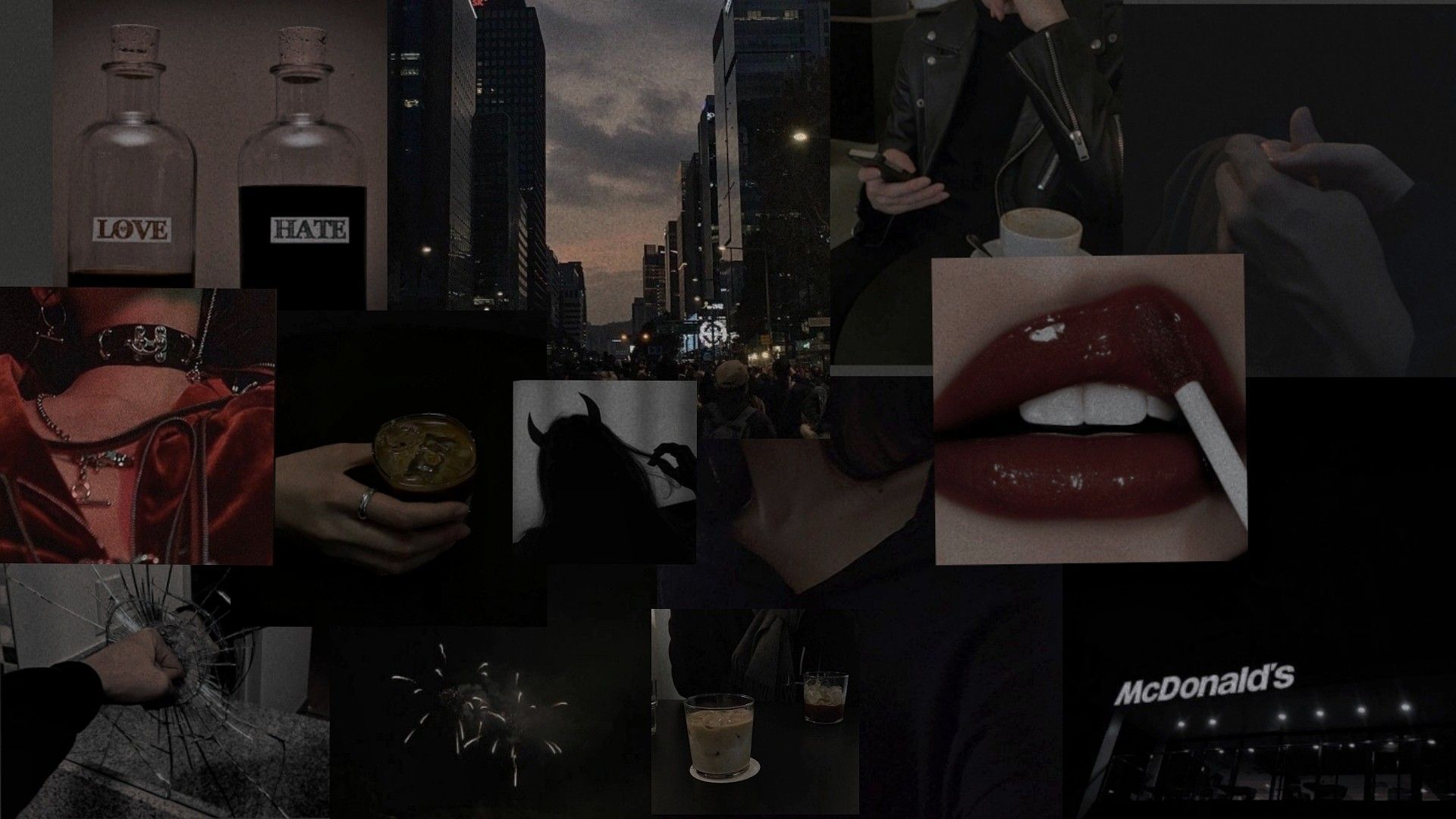 1920x1080 Duvar kağıdı ideas. cute laptop wallpaper, downtown laptop wallpaper, downtown girl laptop wallpaper